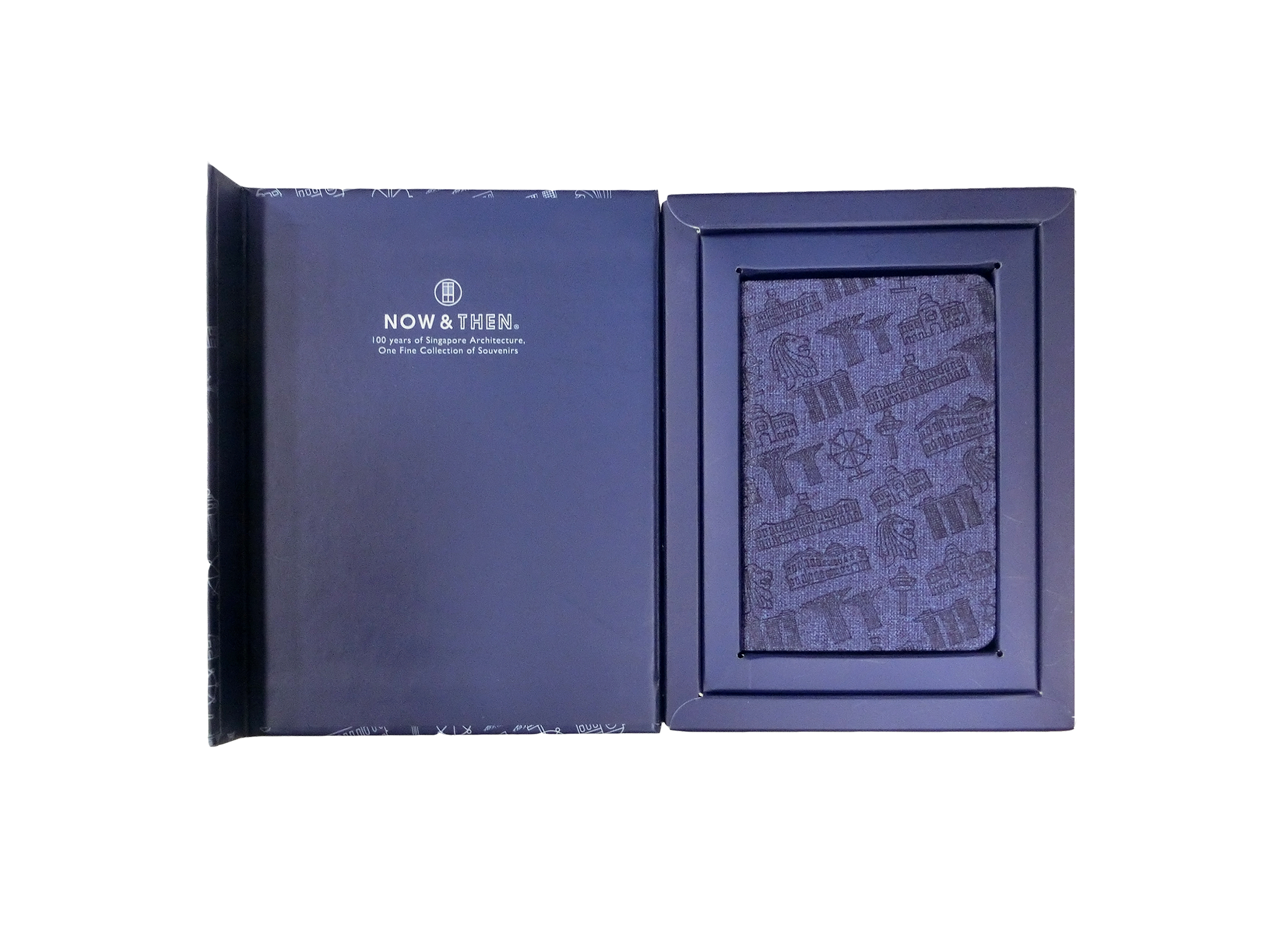 Notebooks